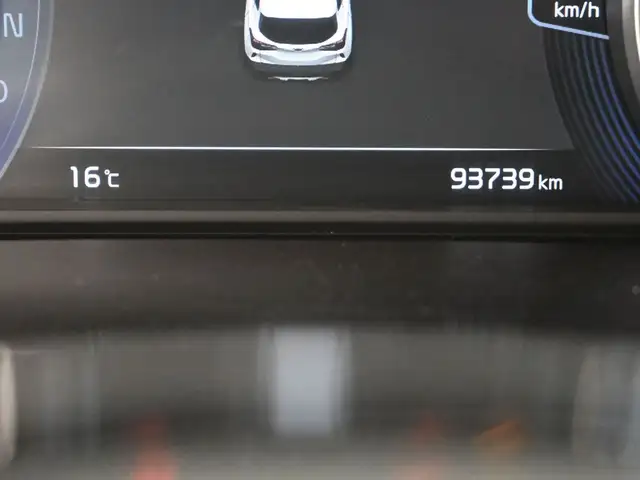 2021 Kia Seltos EX Premium AWD Apple Carplay/Android Auto, Heate - Photo 10