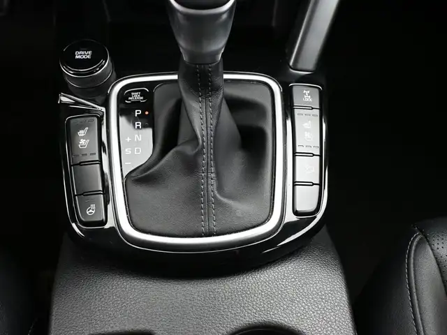 2021 Kia Seltos EX Premium AWD Apple Carplay/Android Auto, Heate - Photo 13