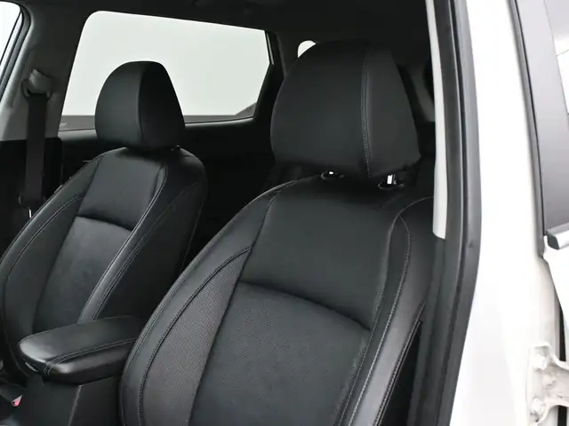 2021 Kia Seltos EX Premium AWD Apple Carplay/Android Auto, Heate - Photo 17