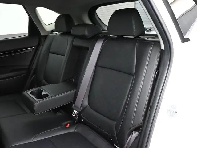 2021 Kia Seltos EX Premium AWD Apple Carplay/Android Auto, Heate - Photo 18