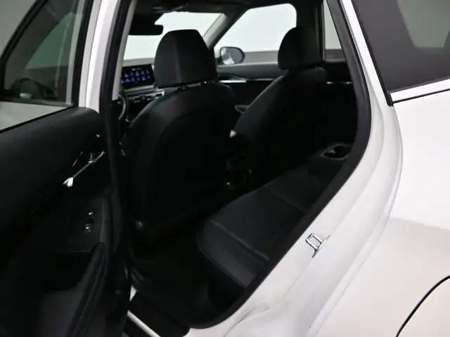2021 Kia Seltos EX Premium AWD Apple Carplay/Android Auto, Heate - Photo 19