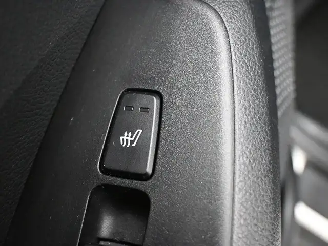 2021 Kia Seltos EX Premium AWD Apple Carplay/Android Auto, Heate - Photo 20