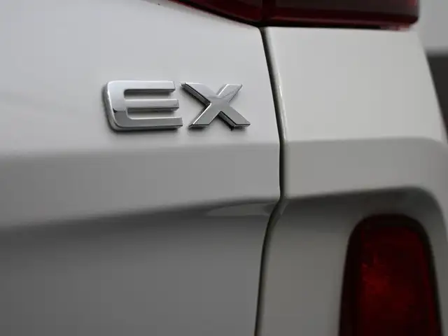 2021 Kia Seltos EX Premium AWD Apple Carplay/Android Auto, Heate - Photo 22
