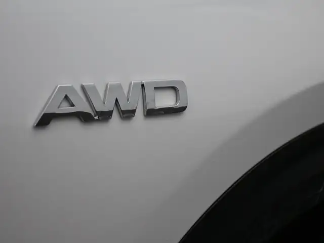 2021 Kia Seltos EX Premium AWD Apple Carplay/Android Auto, Heate - Photo 23