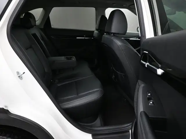 2021 Kia Seltos EX Premium AWD Apple Carplay/Android Auto, Heate - Photo 24
