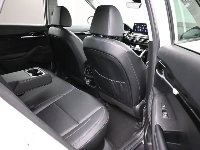 2021 Kia Seltos EX Premium AWD Apple Carplay/Android Auto, Heate - Photo 25