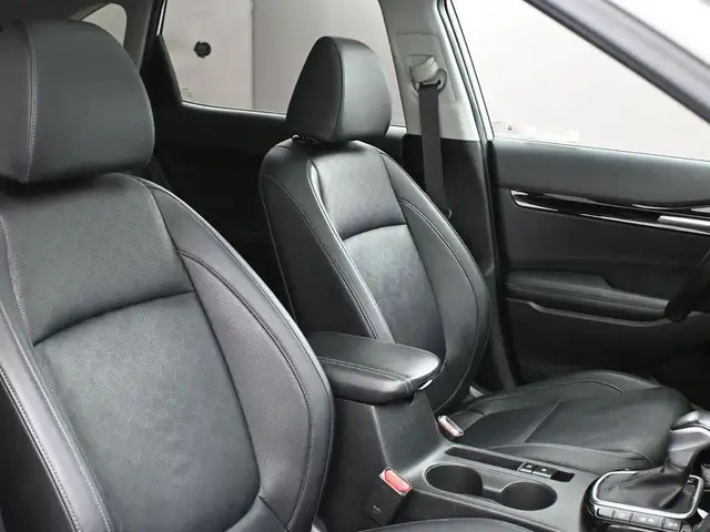 2021 Kia Seltos EX Premium AWD Apple Carplay/Android Auto, Heate - Photo 29