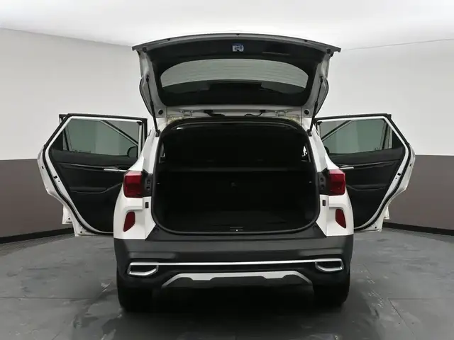 2021 Kia Seltos EX Premium AWD Apple Carplay/Android Auto, Heate - Photo 60