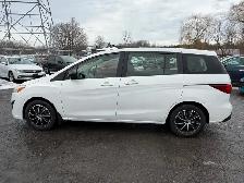 2012 Mazda MAZDA5 GS REBUILT TITLE - Photo 2