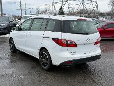 2012 Mazda MAZDA5 GS REBUILT TITLE - Photo 3