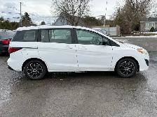2012 Mazda MAZDA5 GS REBUILT TITLE - Photo 6