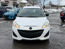 2012 Mazda MAZDA5 GS REBUILT TITLE - Photo 8