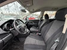 2012 Mazda MAZDA5 GS REBUILT TITLE - Photo 9