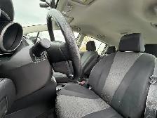 2012 Mazda MAZDA5 GS REBUILT TITLE - Photo 10