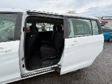 2012 Mazda MAZDA5 GS REBUILT TITLE - Photo 11