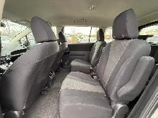 2012 Mazda MAZDA5 GS REBUILT TITLE - Photo 12