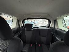 2012 Mazda MAZDA5 GS REBUILT TITLE - Photo 13