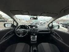 2012 Mazda MAZDA5 GS REBUILT TITLE - Photo 14