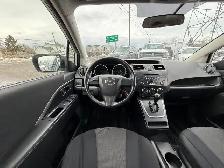 2012 Mazda MAZDA5 GS REBUILT TITLE - Photo 15