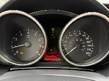 2012 Mazda MAZDA5 GS REBUILT TITLE - Photo 17