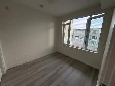 Richmond 1BR   Den | High Floor | Bright | Gym - Photo 3