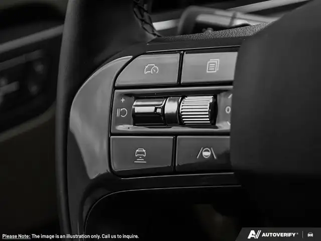 2026 Kia EV9 GT-LINE. - Photo 14