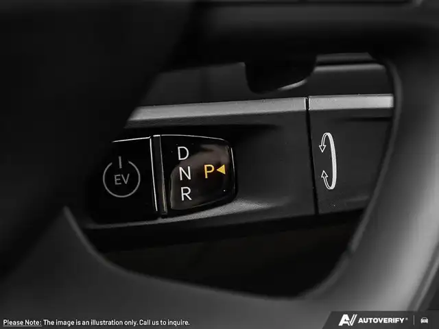 2026 Kia EV9 GT-LINE. - Photo 16