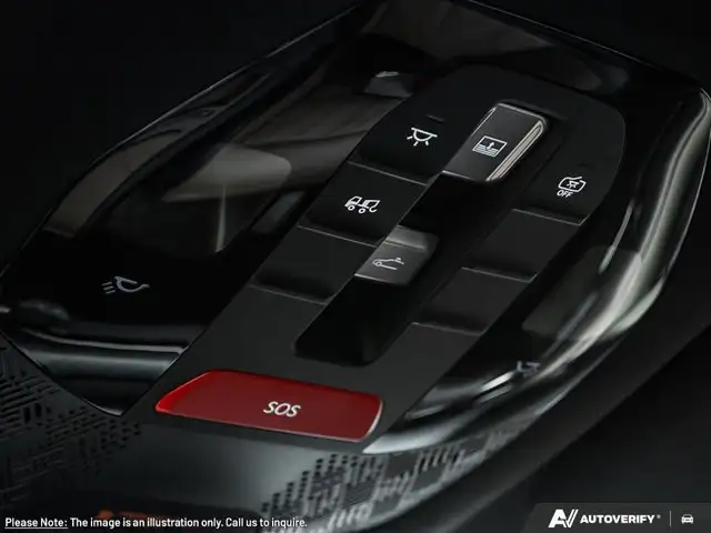 2026 Kia EV9 GT-LINE. - Photo 18