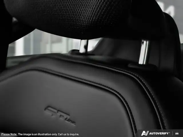 2026 Kia EV9 GT-LINE. - Photo 19