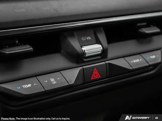 2026 Kia EV9 GT-LINE. - Photo 23