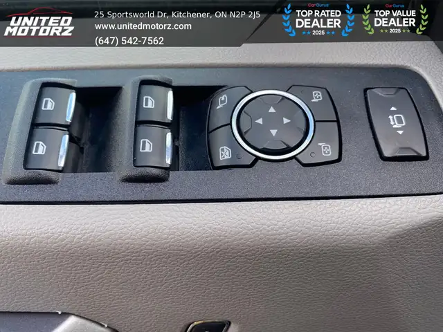 2022 Ford F-350 Super Duty DIESEL DRW XLT SuperCab 8' Box Dually - Photo 23
