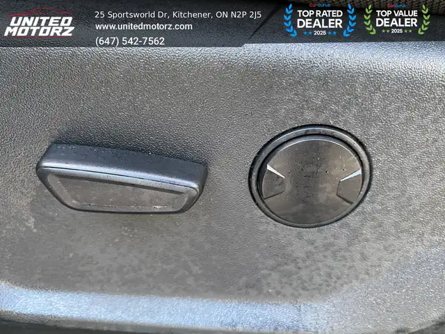 2022 Ford F-350 Super Duty DIESEL DRW XLT SuperCab 8' Box Dually - Photo 24