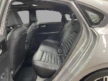 Kia Forte GT 2021 - Photo 10