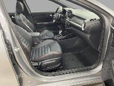 Kia Forte GT 2021 - Photo 13