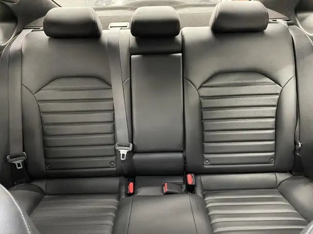 Kia Forte GT 2021 - Photo 14