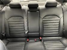 Kia Forte GT 2021 - Photo 14