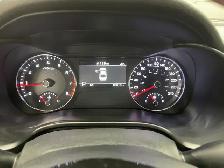 Kia Forte GT 2021 - Photo 17