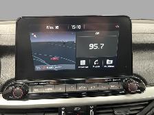 Kia Forte GT 2021 - Photo 18