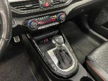 Kia Forte GT 2021 - Photo 19