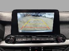 Kia Forte GT 2021 - Photo 20