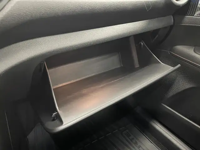 Kia Forte GT 2021 - Photo 21
