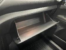 Kia Forte GT 2021 - Photo 21