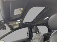 Kia Forte GT 2021 - Photo 22