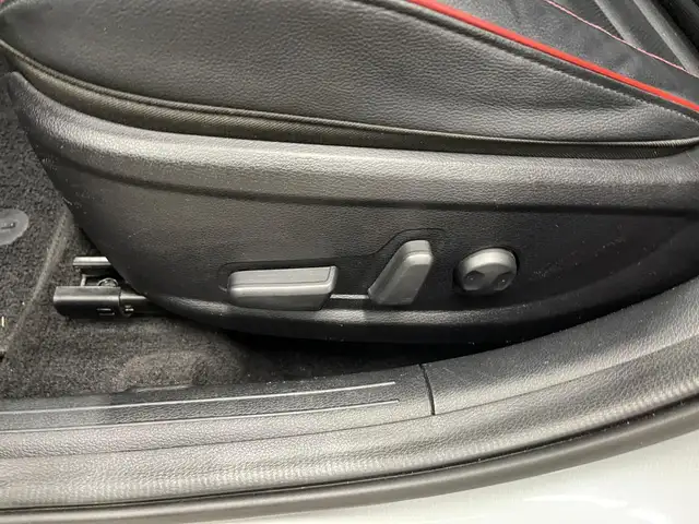 Kia Forte GT 2021 - Photo 23