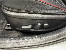 Kia Forte GT 2021 - Photo 23