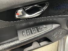 Kia Forte GT 2021 - Photo 24