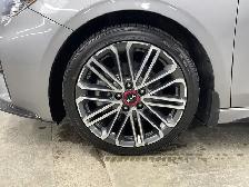 Kia Forte GT 2021 - Photo 27