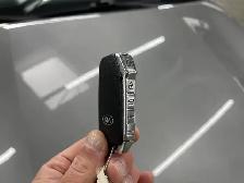 Kia Forte GT 2021 - Photo 28