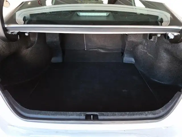 2024 Toyota Camry SE SE | Heated Seats & Wheel - Photo 8