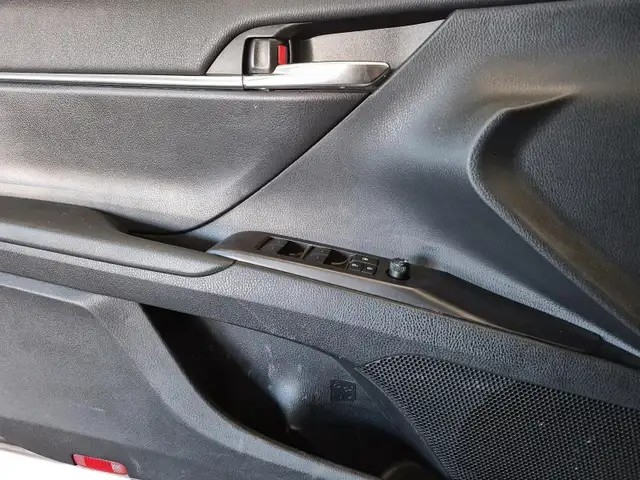 2024 Toyota Camry SE SE | Heated Seats & Wheel - Photo 14